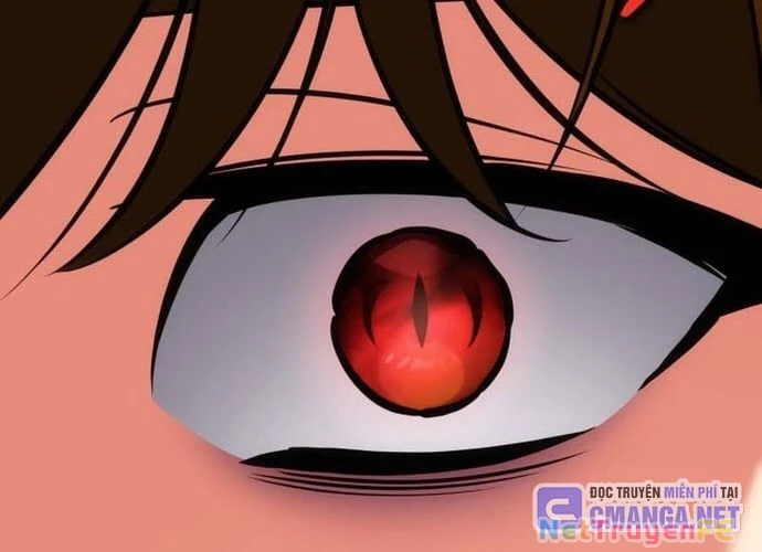 Đồng Hành Cùng Các Thiên Tài Âm Nhạc Chapter 44 - Trang 3