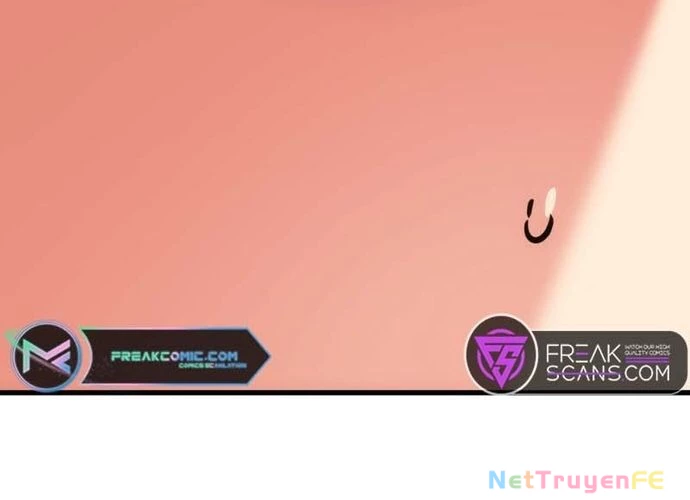 Đồng Hành Cùng Các Thiên Tài Âm Nhạc Chapter 44 - Trang 3