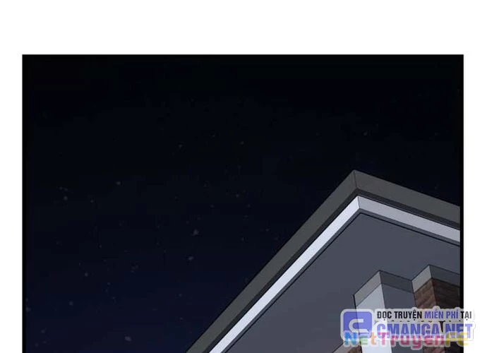 Đồng Hành Cùng Các Thiên Tài Âm Nhạc Chapter 44 - Trang 3