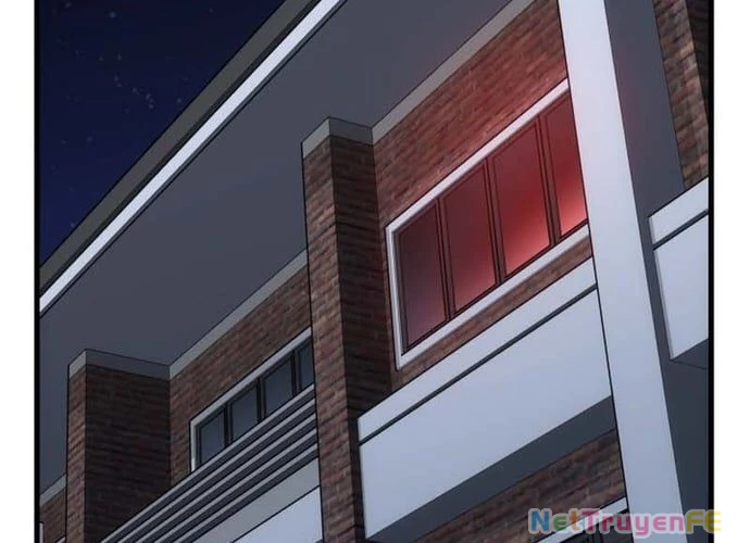 Đồng Hành Cùng Các Thiên Tài Âm Nhạc Chapter 44 - Trang 3