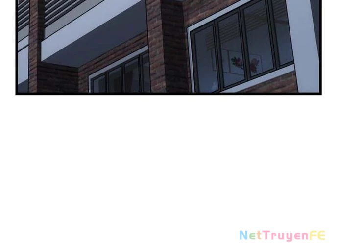 Đồng Hành Cùng Các Thiên Tài Âm Nhạc Chapter 44 - Trang 3