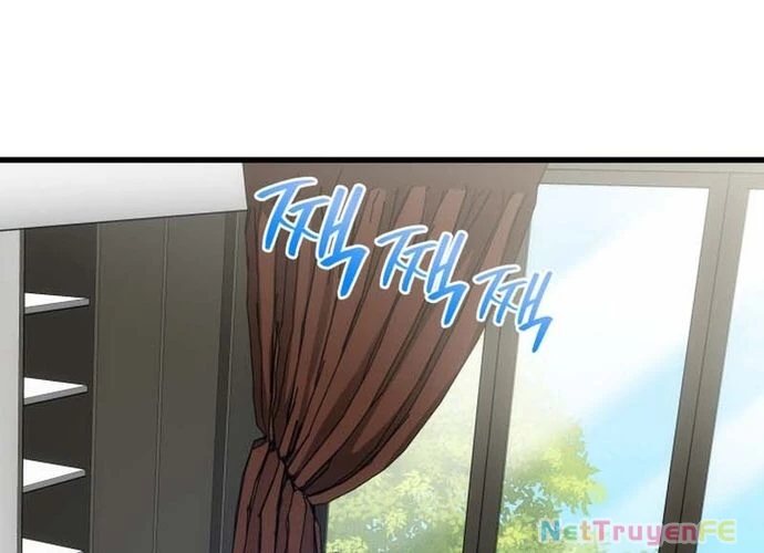 Đồng Hành Cùng Các Thiên Tài Âm Nhạc Chapter 44 - Trang 3