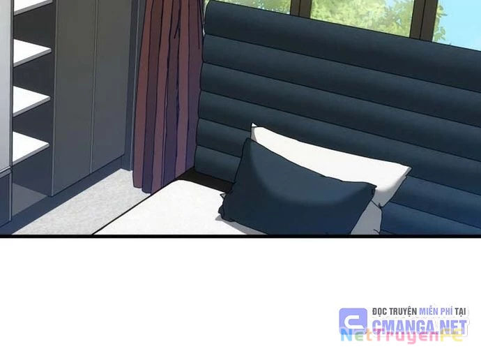 Đồng Hành Cùng Các Thiên Tài Âm Nhạc Chapter 44 - Trang 3