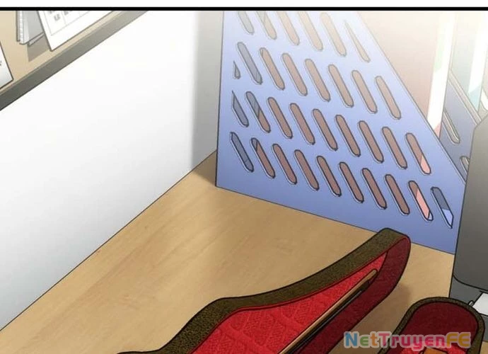 Đồng Hành Cùng Các Thiên Tài Âm Nhạc Chapter 44 - Trang 3