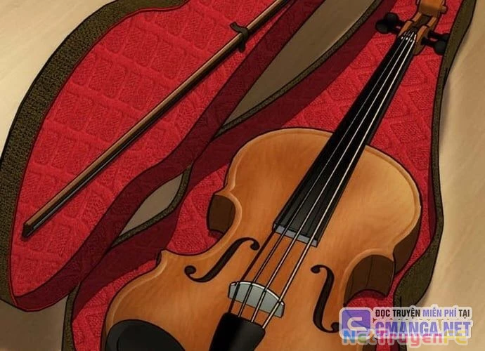 Đồng Hành Cùng Các Thiên Tài Âm Nhạc Chapter 44 - Trang 3