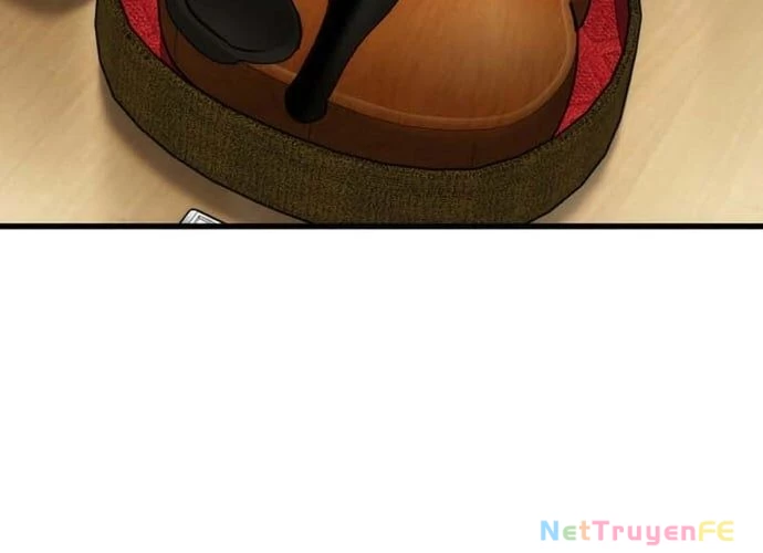 Đồng Hành Cùng Các Thiên Tài Âm Nhạc Chapter 44 - Trang 3