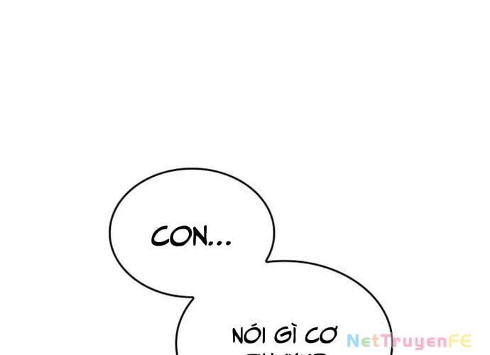 Đồng Hành Cùng Các Thiên Tài Âm Nhạc Chapter 44 - Trang 3