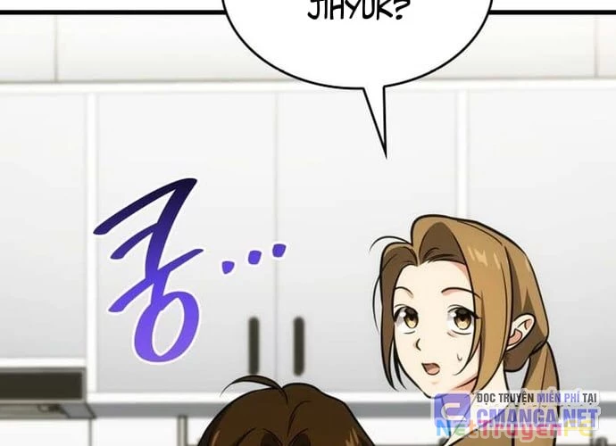 Đồng Hành Cùng Các Thiên Tài Âm Nhạc Chapter 44 - Trang 3