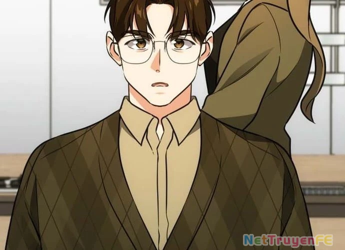 Đồng Hành Cùng Các Thiên Tài Âm Nhạc Chapter 44 - Trang 3