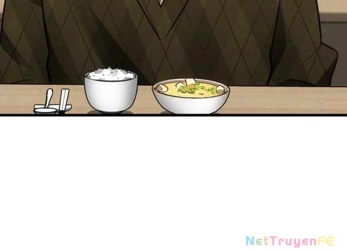 Đồng Hành Cùng Các Thiên Tài Âm Nhạc Chapter 44 - Trang 3