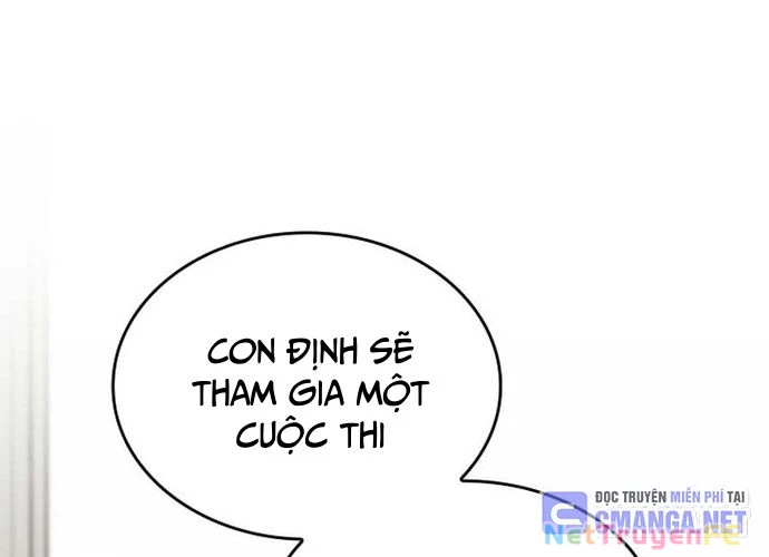 Đồng Hành Cùng Các Thiên Tài Âm Nhạc Chapter 44 - Trang 3