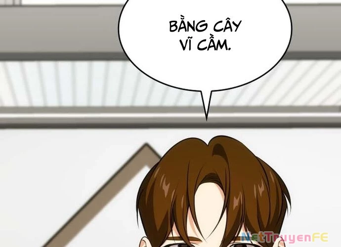 Đồng Hành Cùng Các Thiên Tài Âm Nhạc Chapter 44 - Trang 3
