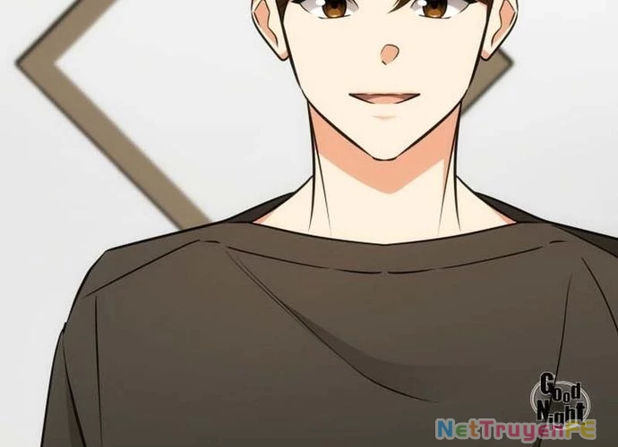 Đồng Hành Cùng Các Thiên Tài Âm Nhạc Chapter 44 - Trang 3