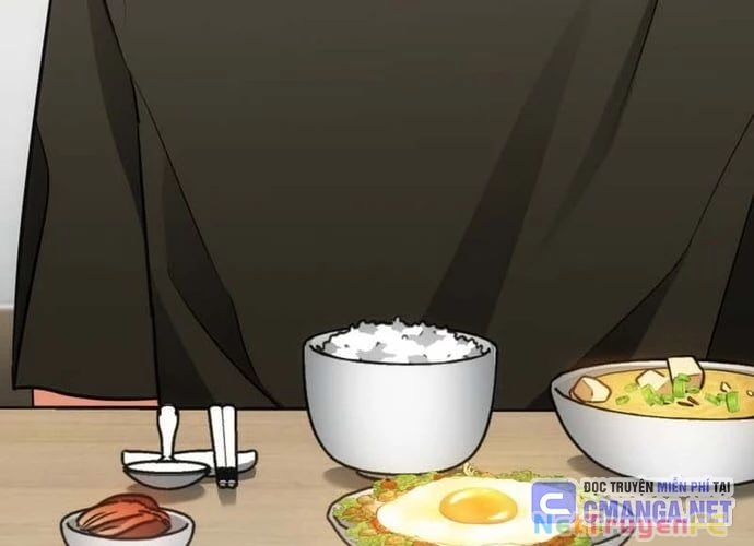 Đồng Hành Cùng Các Thiên Tài Âm Nhạc Chapter 44 - Trang 3