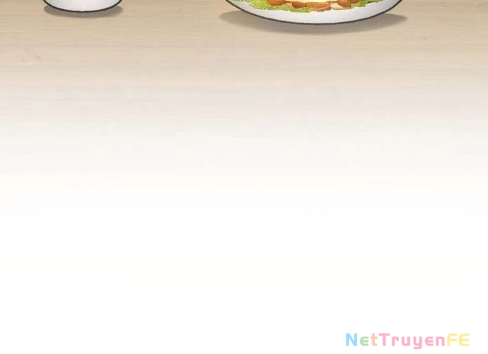 Đồng Hành Cùng Các Thiên Tài Âm Nhạc Chapter 44 - Trang 3