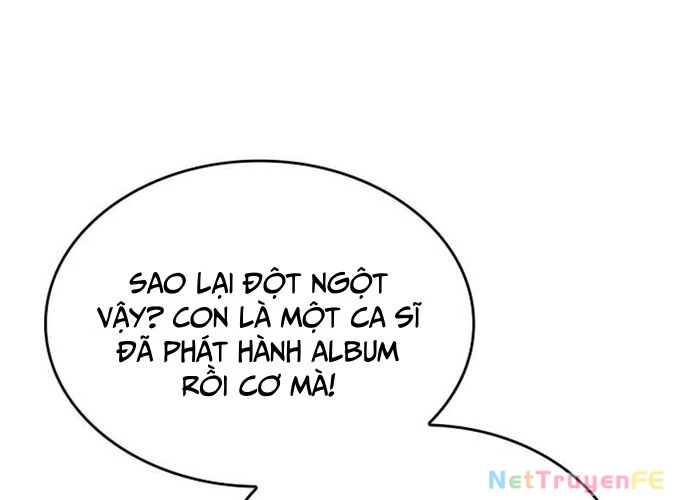 Đồng Hành Cùng Các Thiên Tài Âm Nhạc Chapter 44 - Trang 3