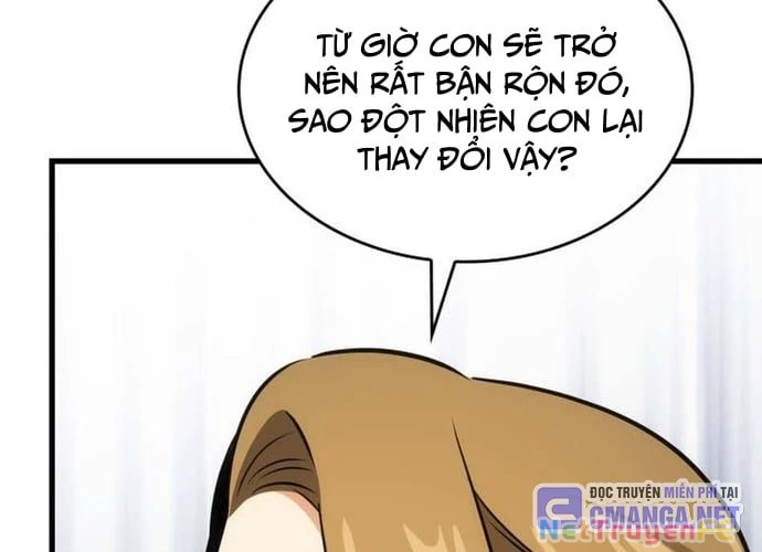 Đồng Hành Cùng Các Thiên Tài Âm Nhạc Chapter 44 - Trang 3