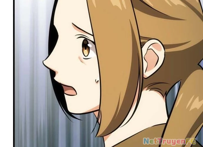 Đồng Hành Cùng Các Thiên Tài Âm Nhạc Chapter 44 - Trang 3