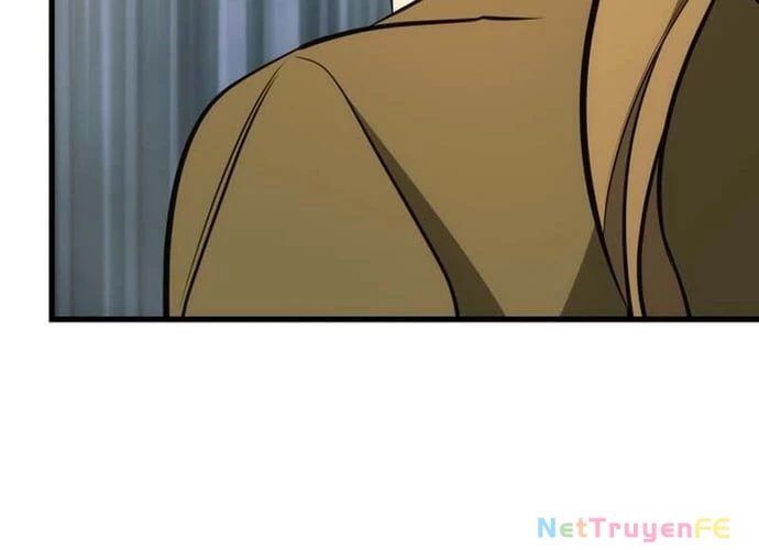 Đồng Hành Cùng Các Thiên Tài Âm Nhạc Chapter 44 - Trang 3