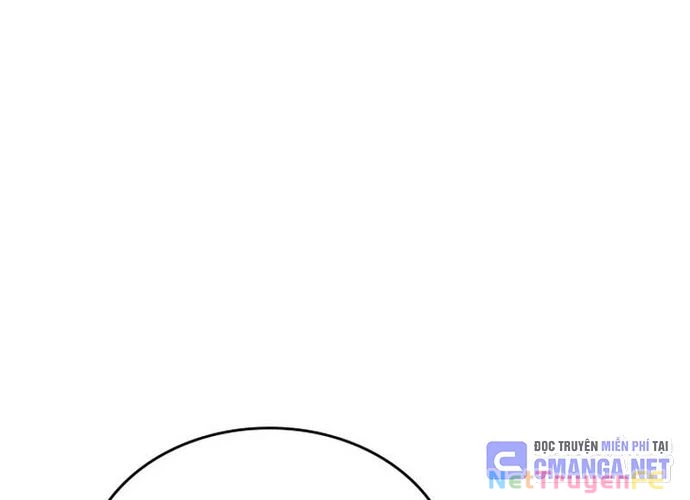 Đồng Hành Cùng Các Thiên Tài Âm Nhạc Chapter 44 - Trang 3