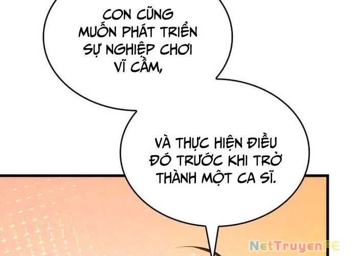 Đồng Hành Cùng Các Thiên Tài Âm Nhạc Chapter 44 - Trang 3