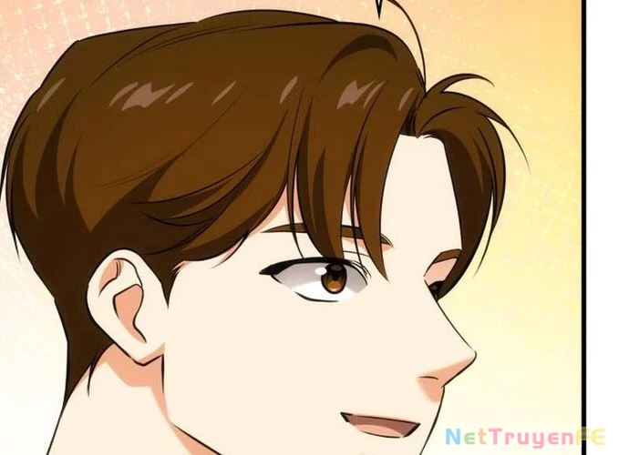 Đồng Hành Cùng Các Thiên Tài Âm Nhạc Chapter 44 - Trang 3