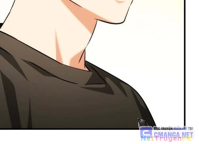 Đồng Hành Cùng Các Thiên Tài Âm Nhạc Chapter 44 - Trang 3