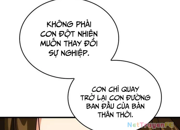 Đồng Hành Cùng Các Thiên Tài Âm Nhạc Chapter 44 - Trang 3