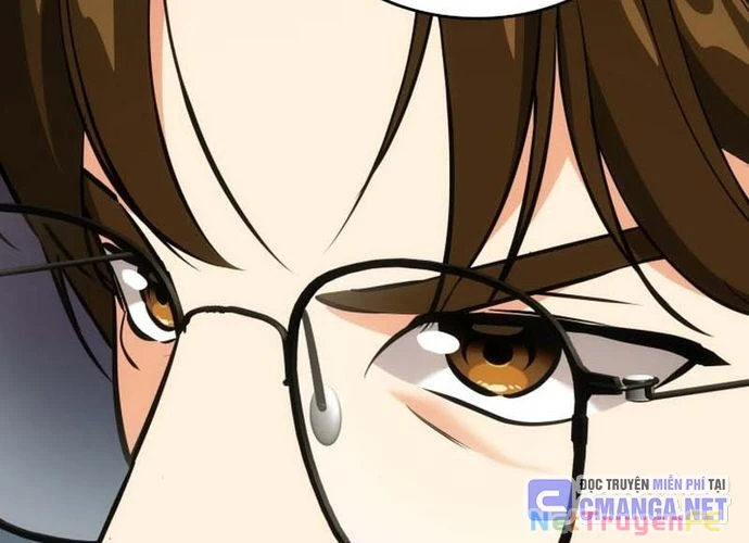 Đồng Hành Cùng Các Thiên Tài Âm Nhạc Chapter 44 - Trang 3