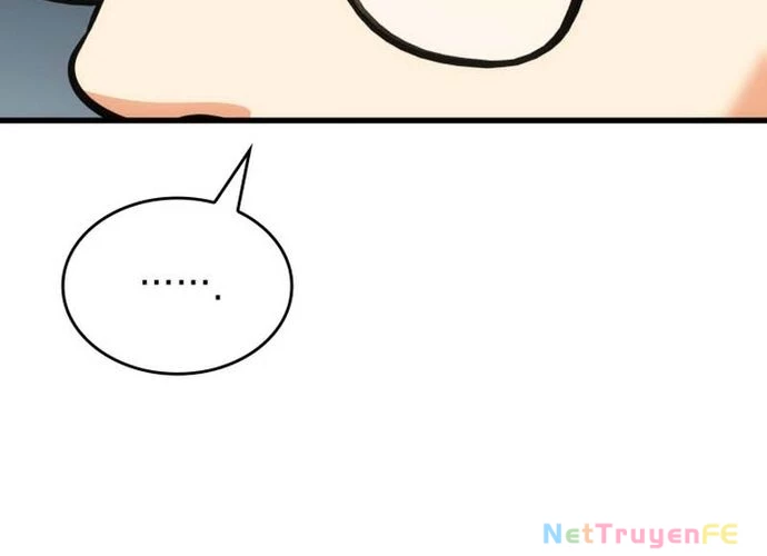 Đồng Hành Cùng Các Thiên Tài Âm Nhạc Chapter 44 - Trang 3