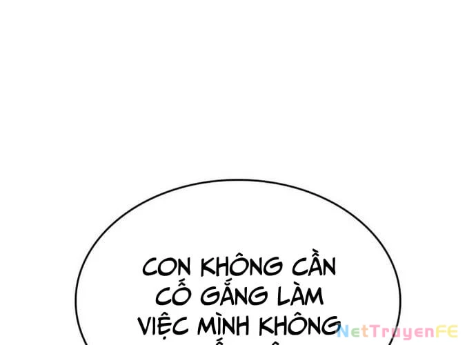 Đồng Hành Cùng Các Thiên Tài Âm Nhạc Chapter 44 - Trang 3