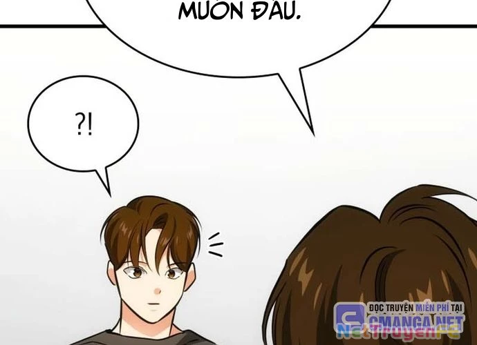 Đồng Hành Cùng Các Thiên Tài Âm Nhạc Chapter 44 - Trang 3