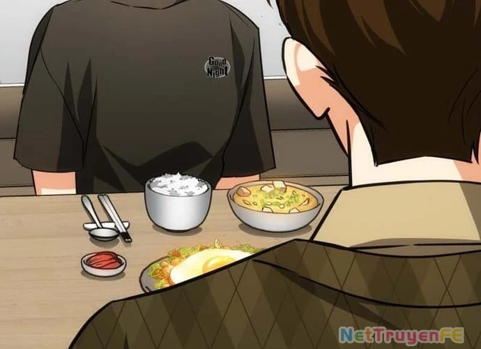 Đồng Hành Cùng Các Thiên Tài Âm Nhạc Chapter 44 - Trang 3