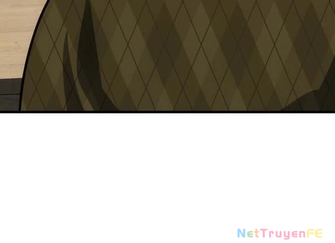 Đồng Hành Cùng Các Thiên Tài Âm Nhạc Chapter 44 - Trang 3