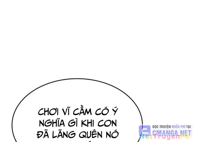 Đồng Hành Cùng Các Thiên Tài Âm Nhạc Chapter 44 - Trang 3