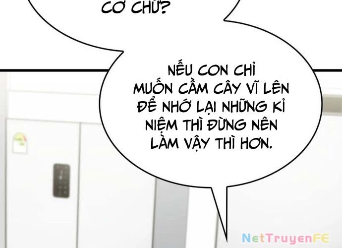 Đồng Hành Cùng Các Thiên Tài Âm Nhạc Chapter 44 - Trang 3