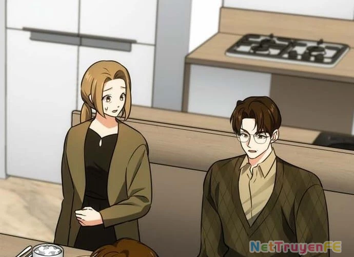 Đồng Hành Cùng Các Thiên Tài Âm Nhạc Chapter 44 - Trang 3