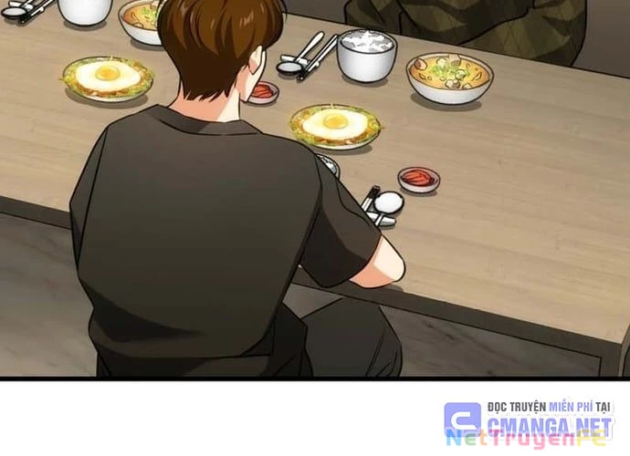 Đồng Hành Cùng Các Thiên Tài Âm Nhạc Chapter 44 - Trang 3