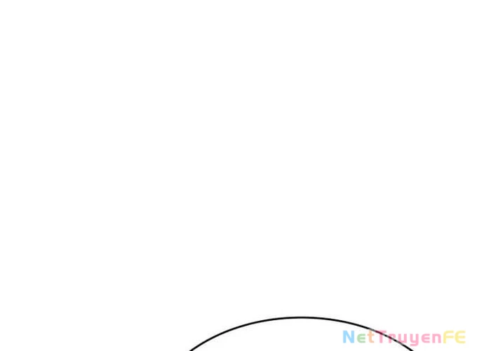 Đồng Hành Cùng Các Thiên Tài Âm Nhạc Chapter 44 - Trang 3