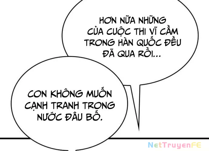Đồng Hành Cùng Các Thiên Tài Âm Nhạc Chapter 44 - Trang 3