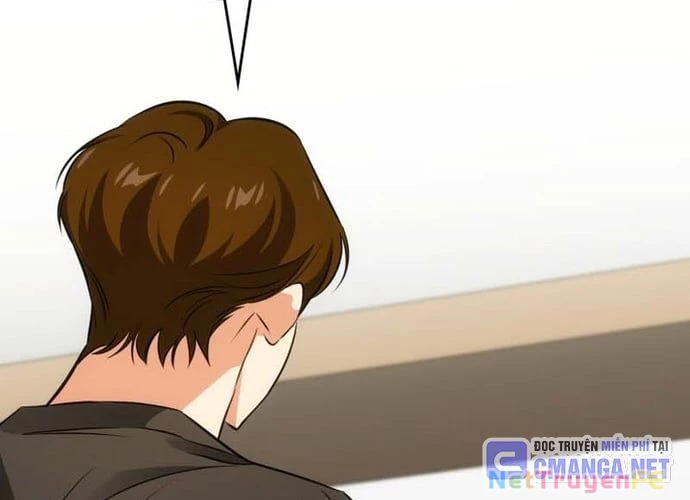 Đồng Hành Cùng Các Thiên Tài Âm Nhạc Chapter 44 - Trang 3