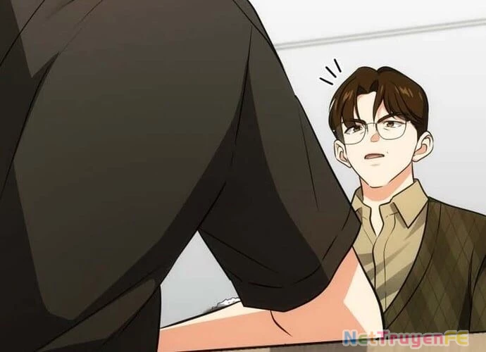 Đồng Hành Cùng Các Thiên Tài Âm Nhạc Chapter 44 - Trang 3