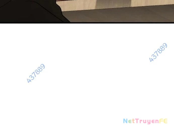 Đồng Hành Cùng Các Thiên Tài Âm Nhạc Chapter 44 - Trang 3