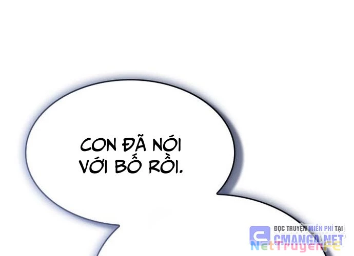 Đồng Hành Cùng Các Thiên Tài Âm Nhạc Chapter 44 - Trang 3