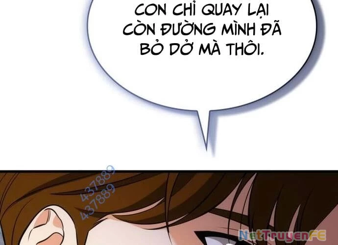 Đồng Hành Cùng Các Thiên Tài Âm Nhạc Chapter 44 - Trang 3