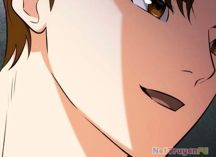 Đồng Hành Cùng Các Thiên Tài Âm Nhạc Chapter 44 - Trang 3