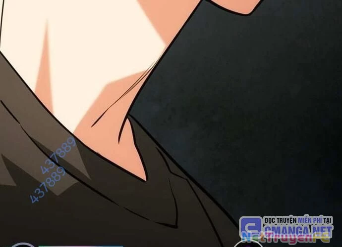 Đồng Hành Cùng Các Thiên Tài Âm Nhạc Chapter 44 - Trang 3