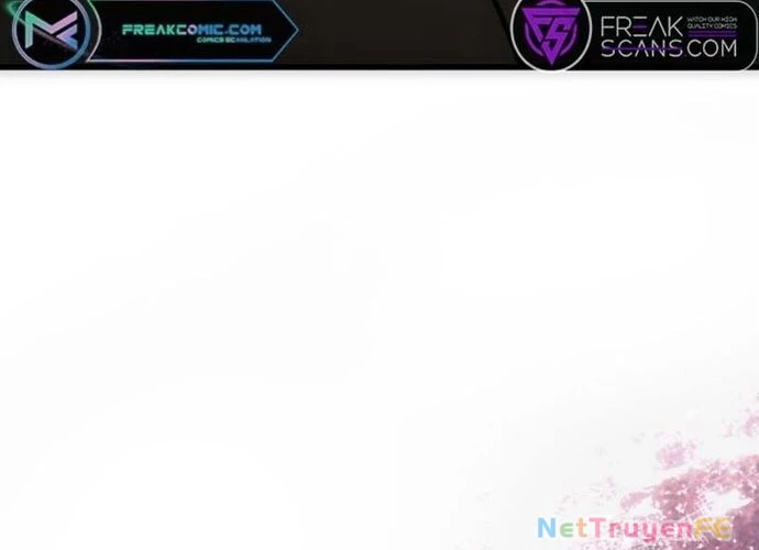 Đồng Hành Cùng Các Thiên Tài Âm Nhạc Chapter 44 - Trang 3