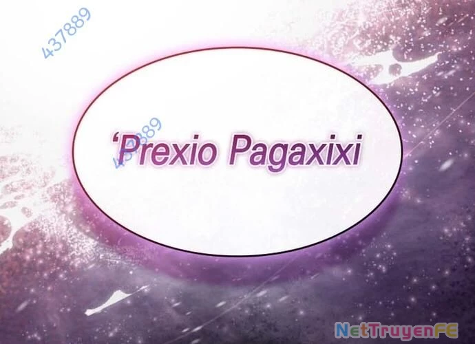 Đồng Hành Cùng Các Thiên Tài Âm Nhạc Chapter 44 - Trang 3