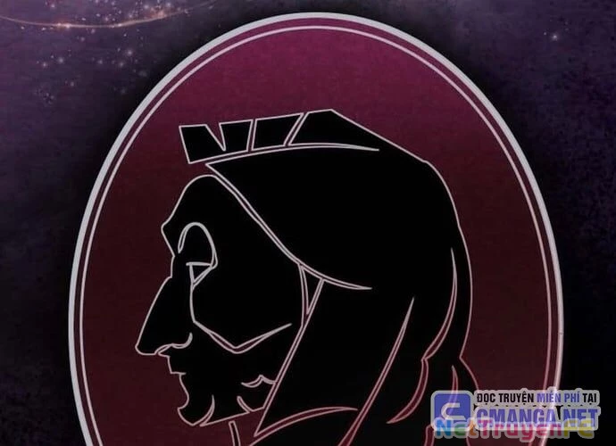 Đồng Hành Cùng Các Thiên Tài Âm Nhạc Chapter 44 - Trang 3